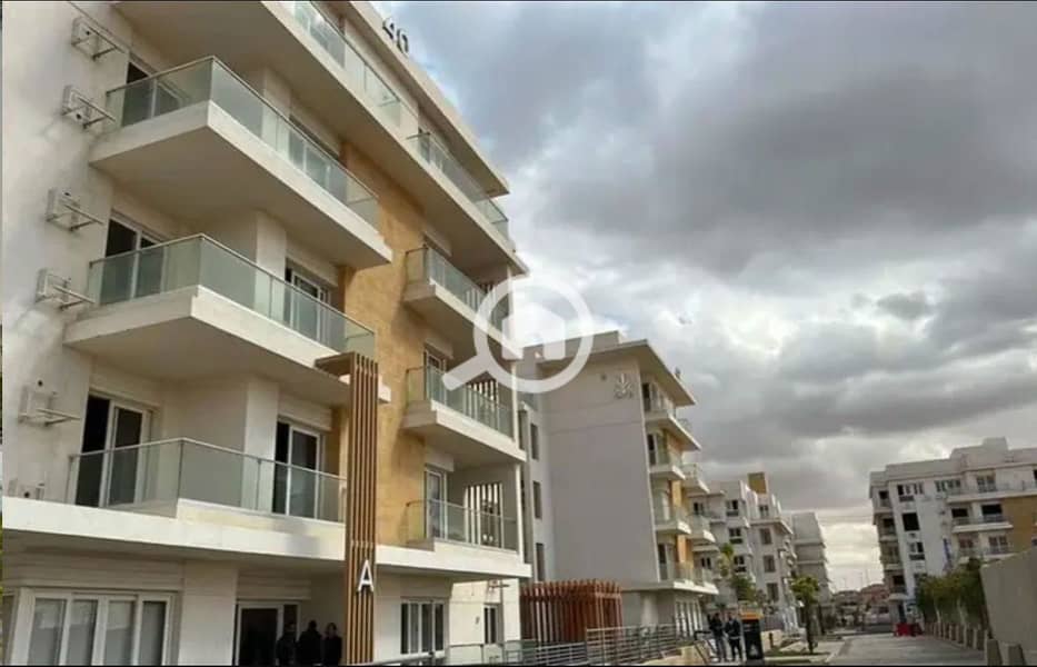 2 WhatsApp Image 2025-11-18 at 11.16. 22 PM (2)_1400x900. jpg