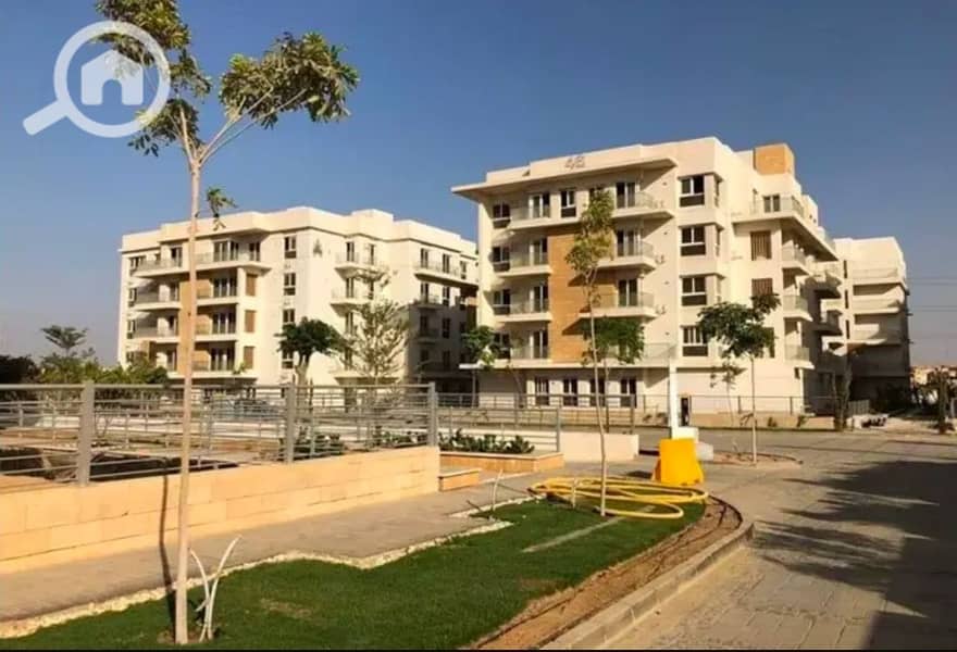 4 a0ec31e1-d4ec-4cdf-ab4f-c0b9a93f6bda. jpg