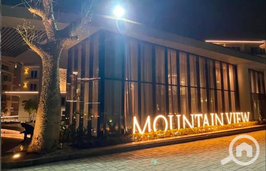 6 WhatsApp Image 2025-11-18 at 11.16. 23 PM (6)_1400x900. jpg