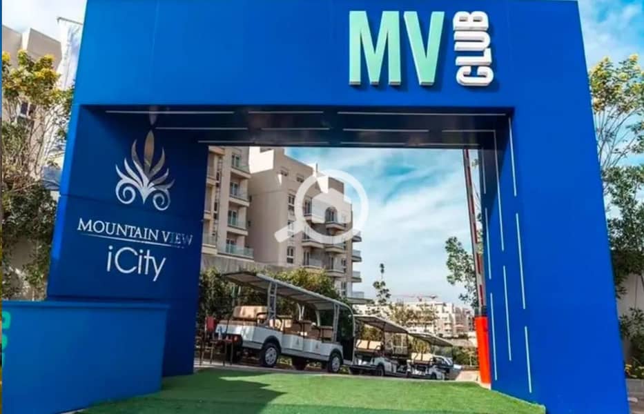 7 WhatsApp Image 2025-11-18 at 11.16. 23 PM (5)_1400x900. jpg