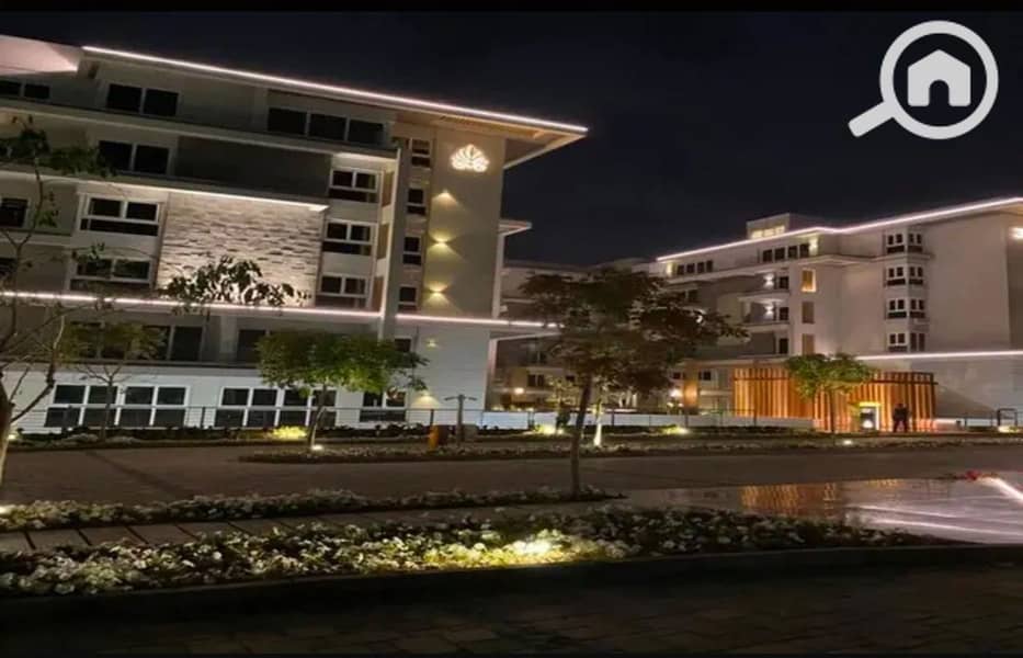 8 WhatsApp Image 2025-11-18 at 11.16. 23 PM (2)_1400x900. jpg