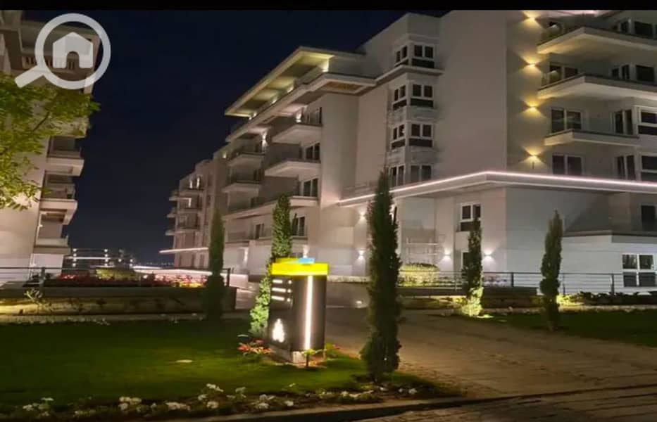 9 WhatsApp Image 2025-11-18 at 11.16. 23 PM (3)_1400x900. jpg