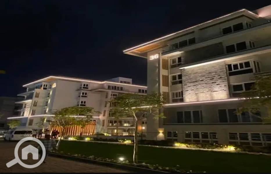 10 WhatsApp Image 2025-11-18 at 11.16. 23 PM (4)_1400x900. jpg