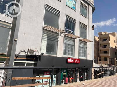 Retail for Rent in Shorouk City, Cairo - IMG_6448. jpg
