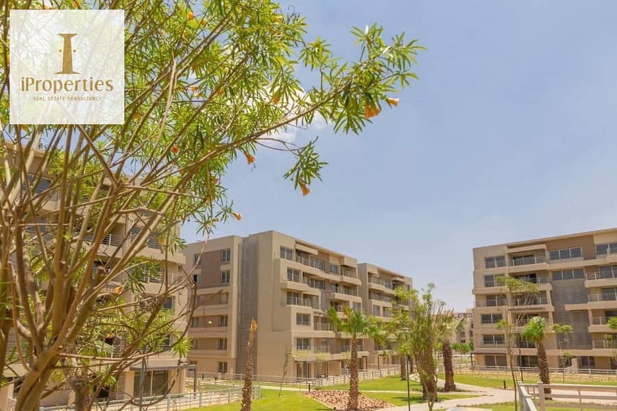 10 WhatsApp Image 2025-07-01 at 1.21. 15 PM (4). jpeg