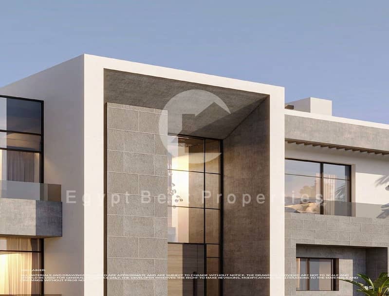 2 SAADA BROCHURE _page-0028. jpg