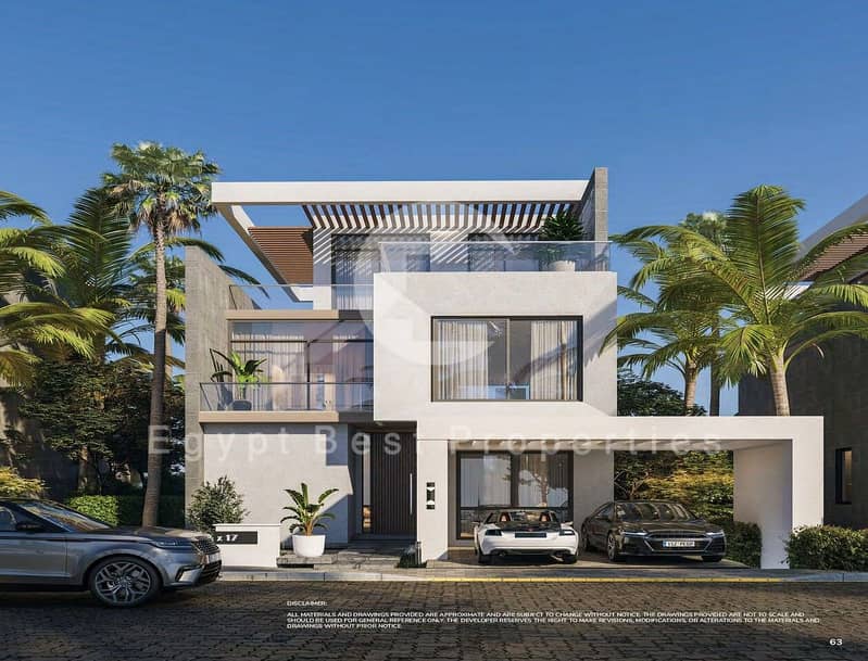 3 SAADA BROCHURE _page-0032. jpg