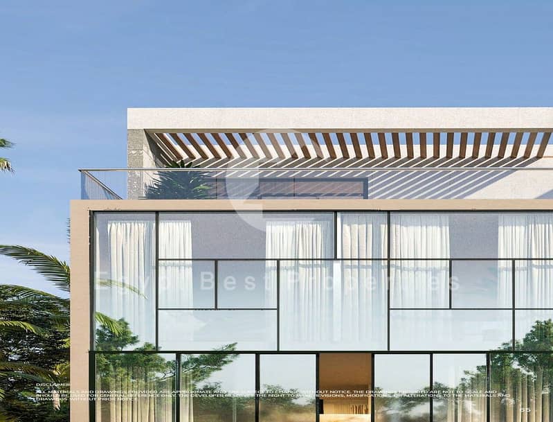 4 SAADA BROCHURE _page-0033. jpg