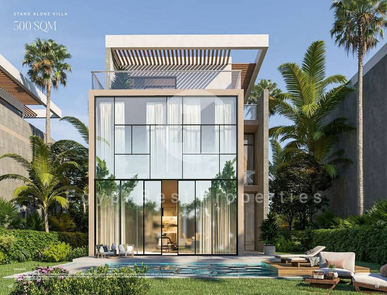 5 SAADA BROCHURE _page-0035. jpg