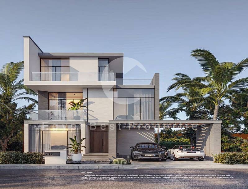 6 SAADA BROCHURE _page-0037. jpg