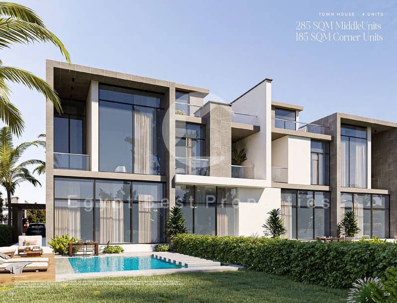 7 SAADA BROCHURE _page-0065. jpg