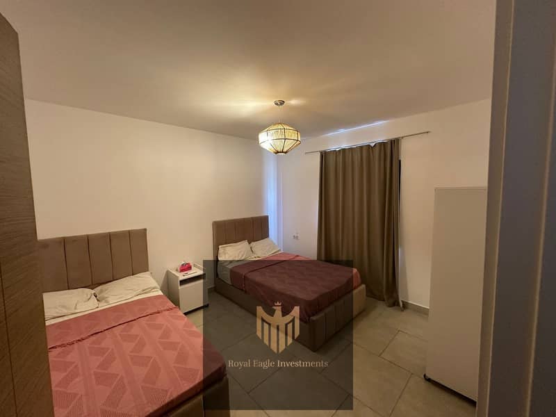 2 WhatsApp Image 2026-01-18 at 4.59. 42 PM. jpeg