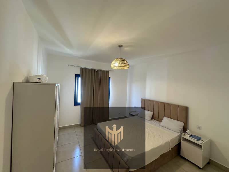 3 WhatsApp Image 2026-01-18 at 4.59. 43 PM. jpeg