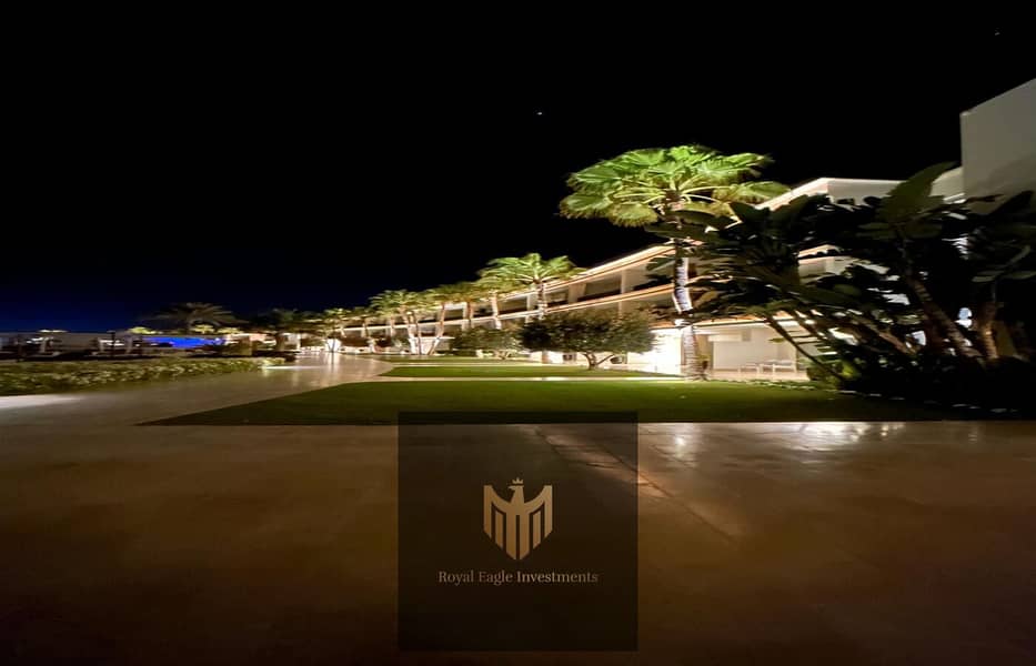 5 WhatsApp Image 2026-01-18 at 4.59. 51 PM. jpeg