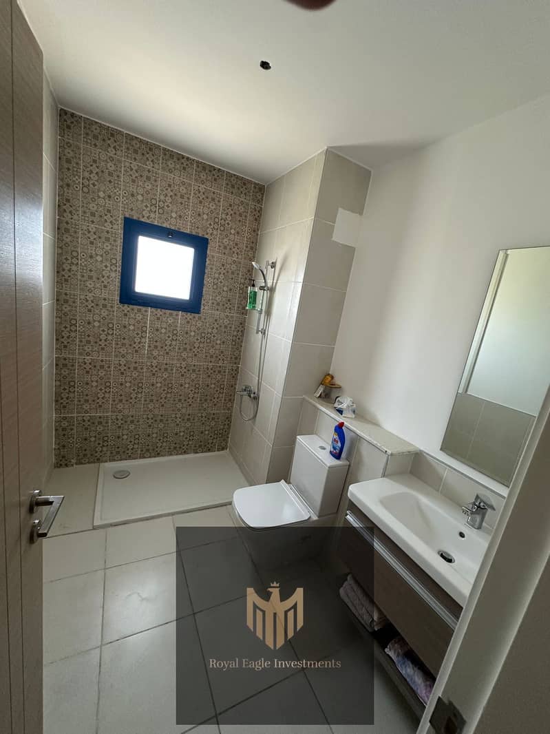 6 WhatsApp Image 2026-01-18 at 4.59. 41 PM. jpeg