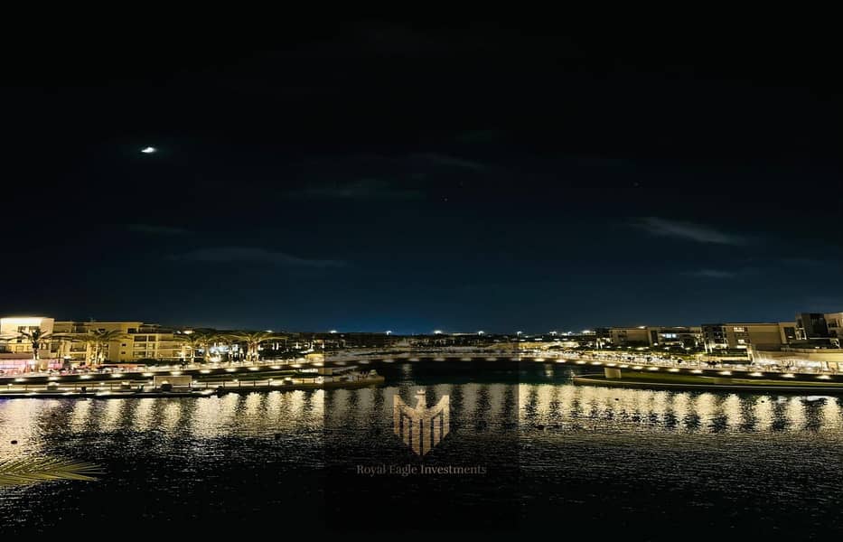 8 WhatsApp Image 2026-01-18 at 4.59. 55 PM. jpeg