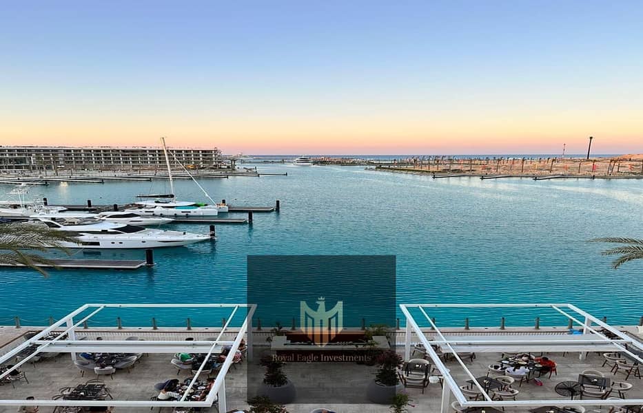 9 WhatsApp Image 2026-01-18 at 4.59. 56 PM. jpeg