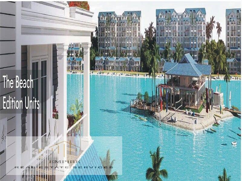 2 WhatsApp Image 2023-12-20 at 6.39. 40 AM (1). jpeg