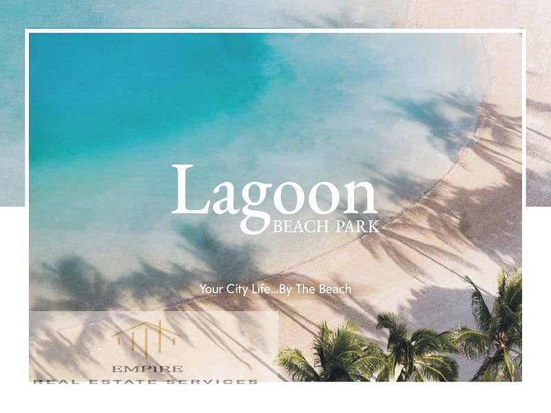 5 WhatsApp Image 2023-12-20 at 6.39. 41 AM (1). jpeg