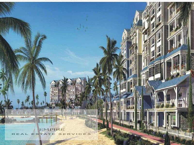 6 WhatsApp Image 2023-12-20 at 6.39. 41 AM (3). jpeg