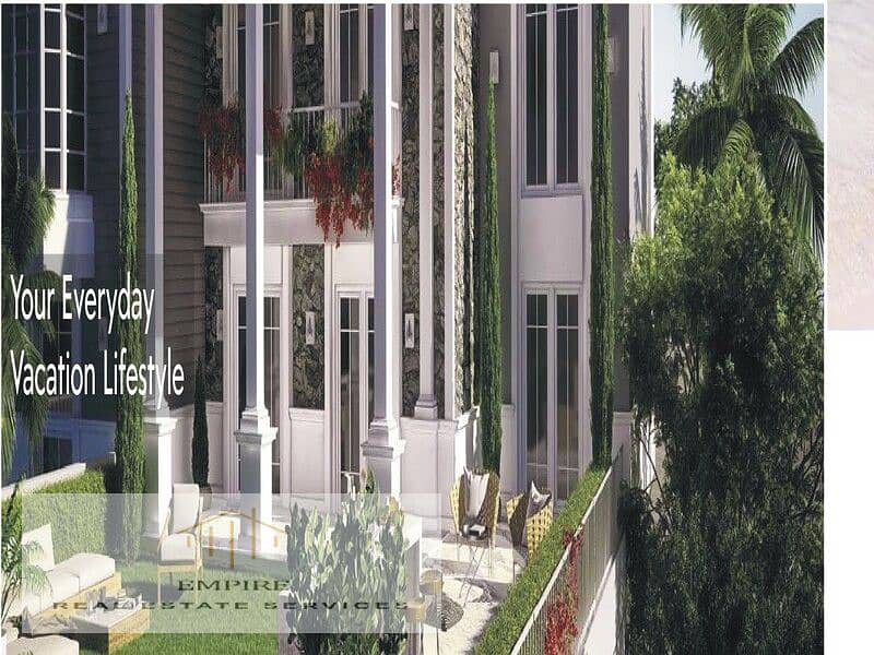 7 WhatsApp Image 2023-12-20 at 6.39. 41 AM (4). jpeg