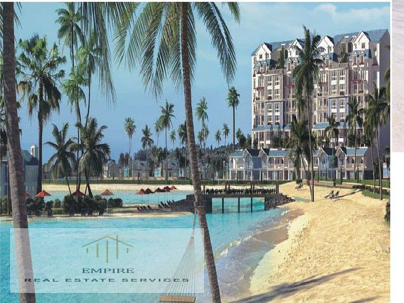 11 WhatsApp Image 2023-12-20 at 6.39. 42 AM. jpeg