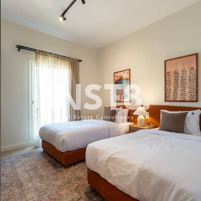 فلیٹ 2 غرفة نوم للايجار في القاهرة الجديدة، القاهرة - 6914b15d49ea4_WhatsApp-Image-2025-11-11-at-5.59. 25-PM. jpeg