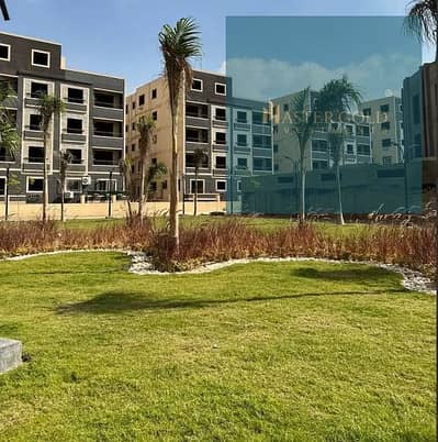 فلیٹ 3 غرف نوم للبيع في القاهرة الجديدة، القاهرة - jhgfvbn. JPG