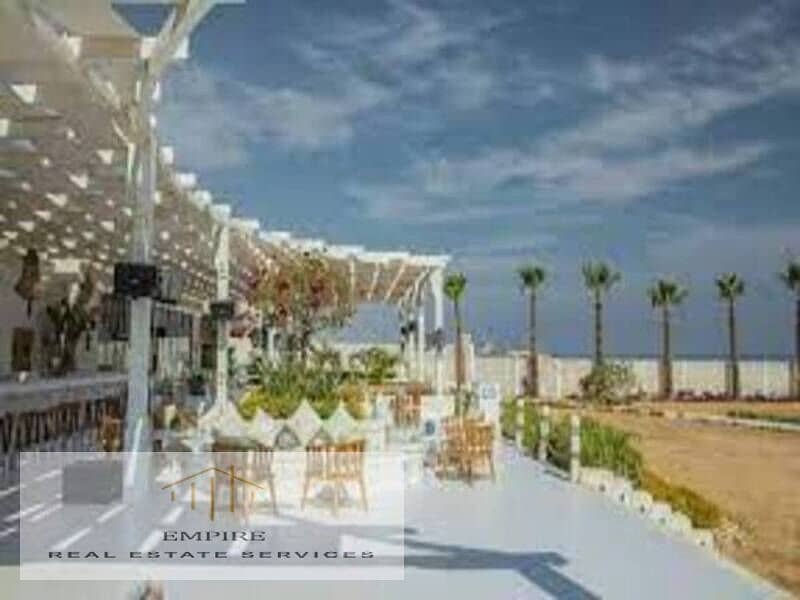 2 adc1cf8b-a14f-4d05-8dd9-849c50866555. jpg