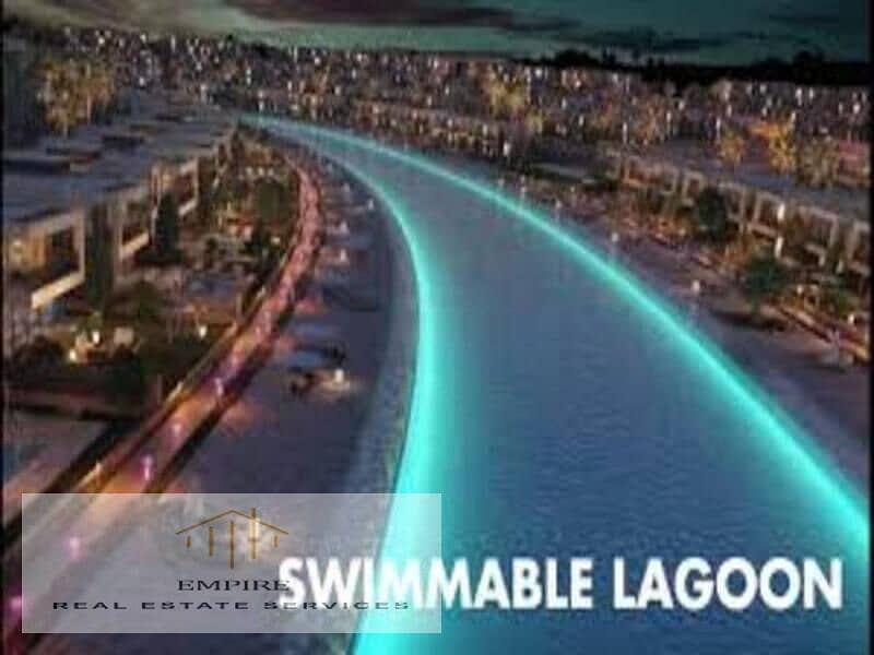 3 b28a0a98-8a47-4c5e-9b63-dff1e47e1bda. jpg