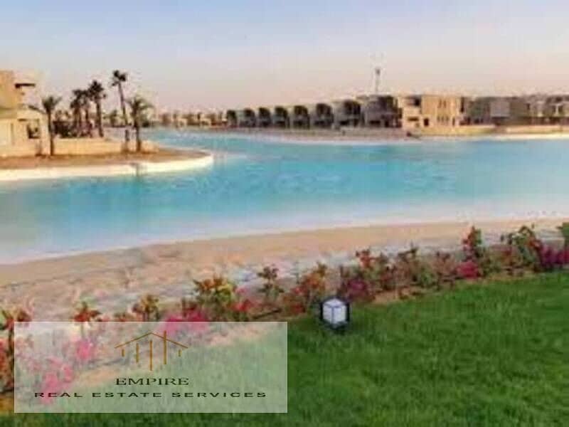 4 f02a1c74-cc41-46d4-96df-d21549e93fdf. jpg