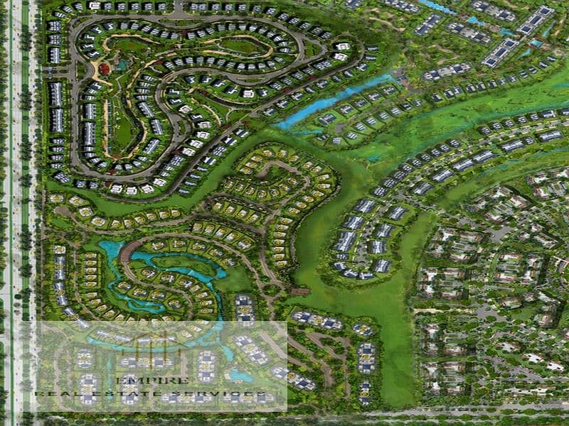 5 fd4d1519-fc1d-40bf-8f10-d2ee6402a340. jpg