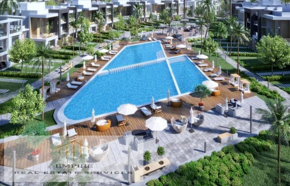 8 WhatsApp Image 2024-09-02 at 1.09. 22 AM (1). jpeg