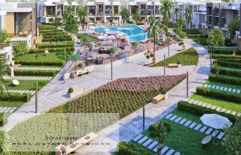 9 WhatsApp Image 2024-09-02 at 1.09. 23 AM (1). jpeg