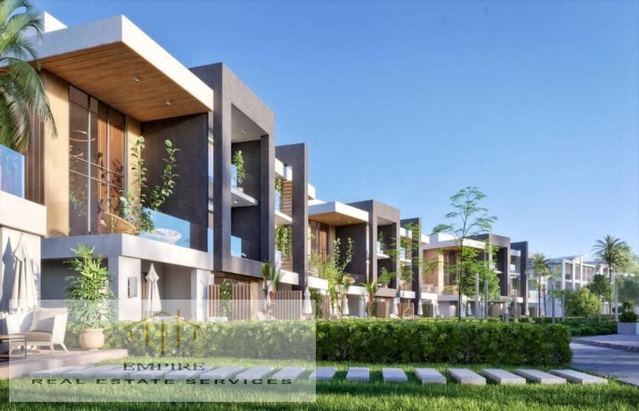 10 WhatsApp Image 2024-09-02 at 1.09. 23 AM. jpeg