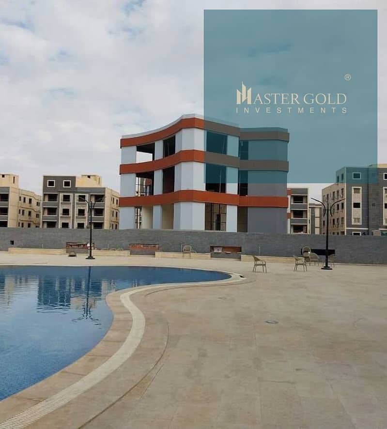 12 66436050d0bc8661732107. jpeg