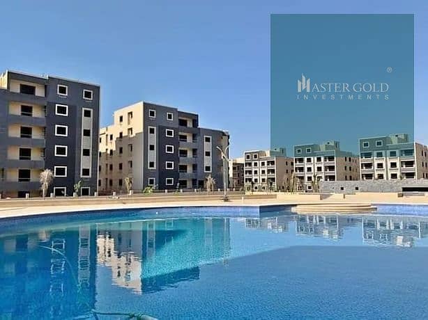 46 WhatsApp Image 2026-01-14 at 15.26. 33. jpeg