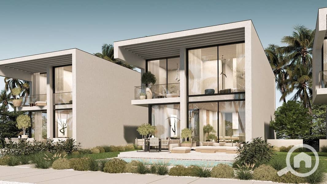 2 5916aa93ef0648cf9f2571b00ed83a6f. jpg