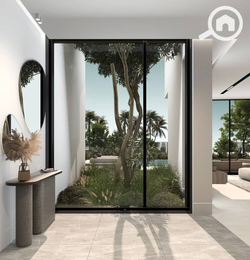 3 5987addf76104b0aa483272c1e426d9e. jpg