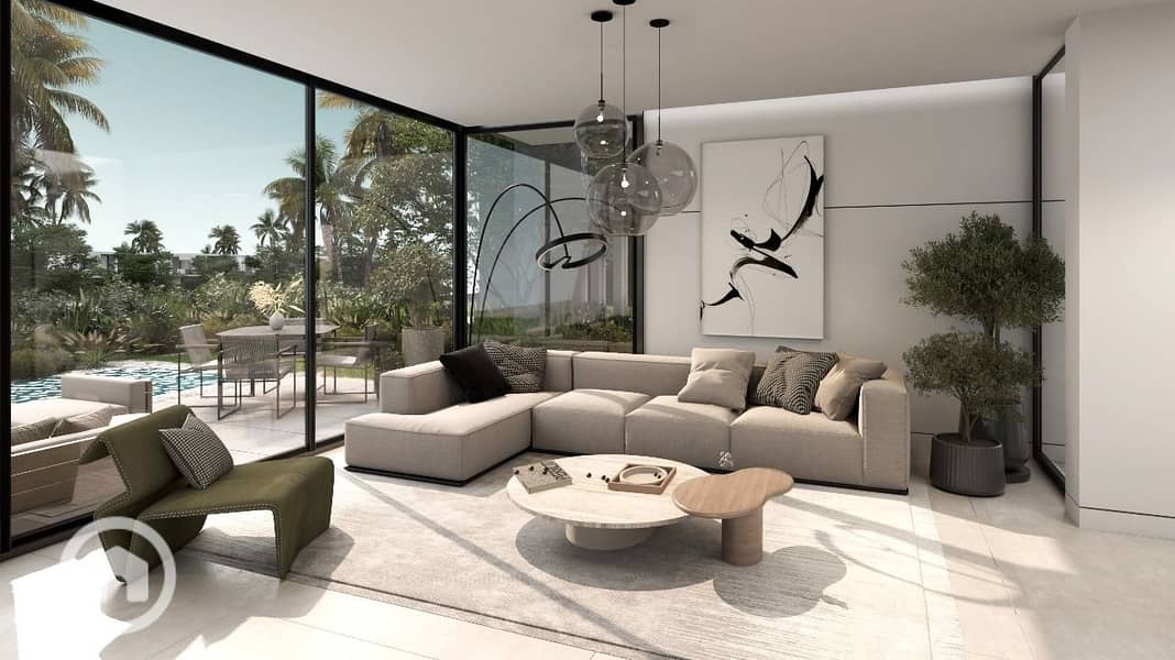 4 17b75b40b243481081674b1bdf6386c4. jpg