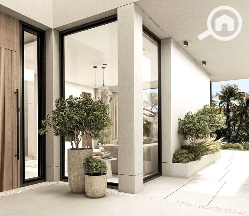 5 901d639bec254418a7e9d0b6ac6a8857. jpg