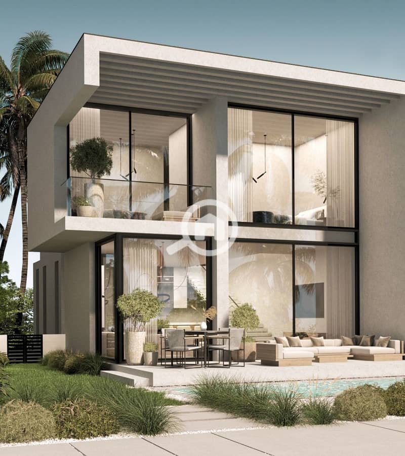 6 4629a68e2b574296b9a89af58487df22. jpg