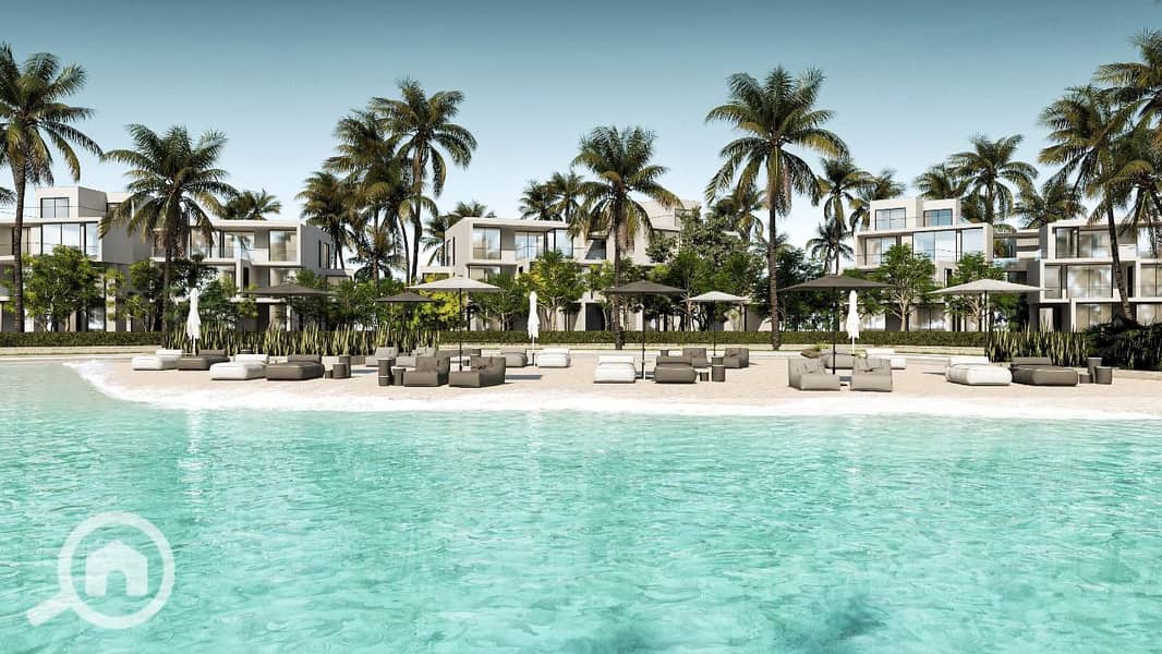 8 15928b1b9ae04e35b09c9844eece4987. jpg