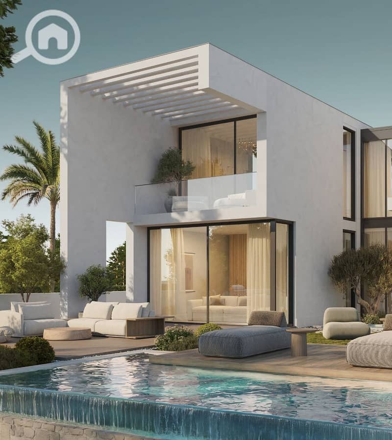 9 44407a39ac094719996b39db51feb6ad. jpg