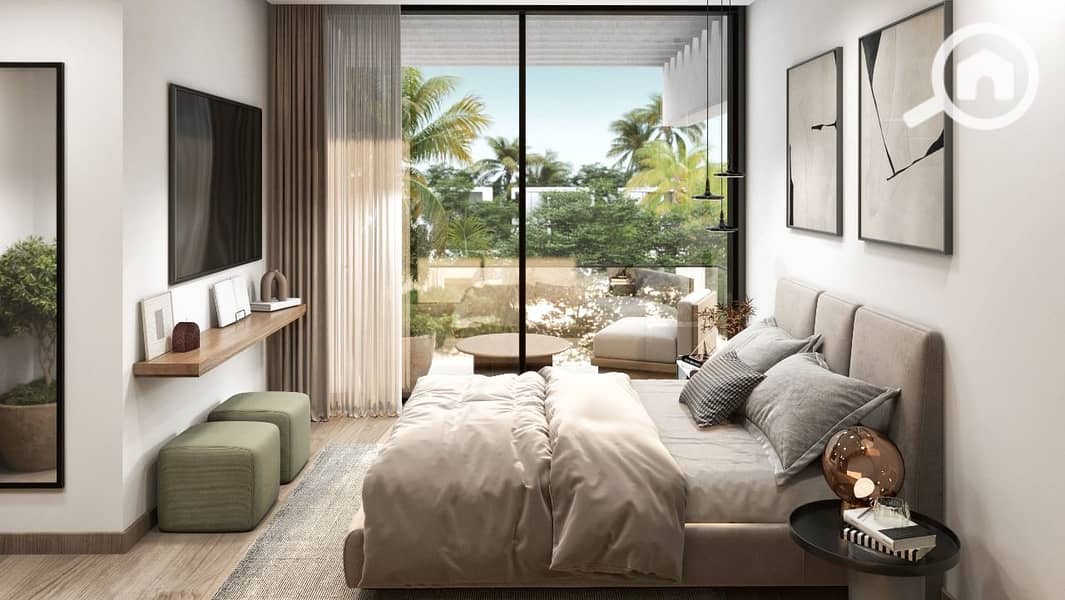 10 89486be4c3ad48e5ae2811dc9e5bf063. jpg