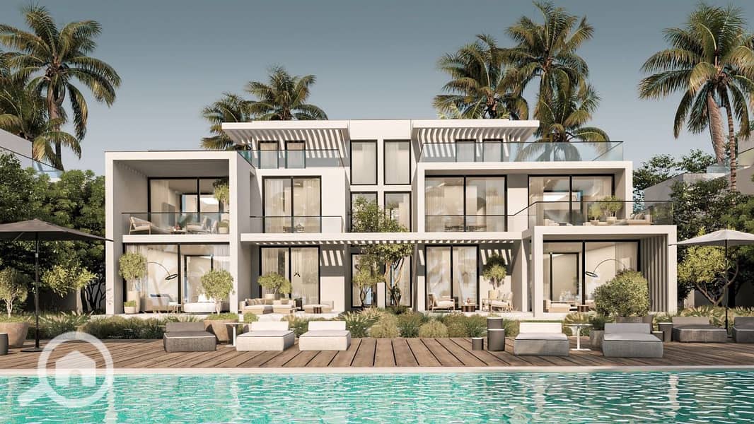 12 a4425793b3e44613a2f2529f32b162a4. jpg