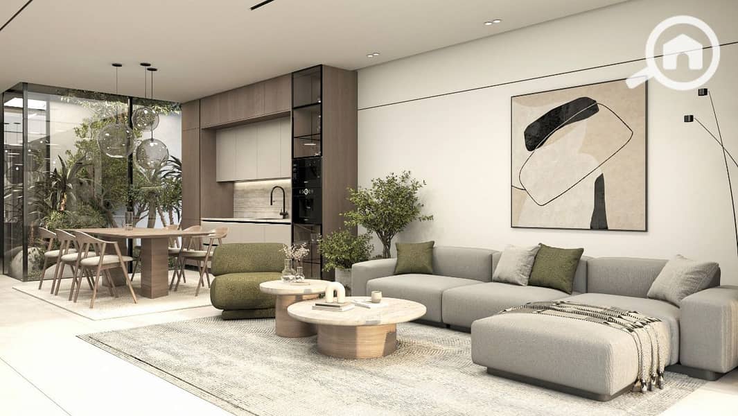 13 bd8e41be2d064b1d91fe6652283af8b0. jpg