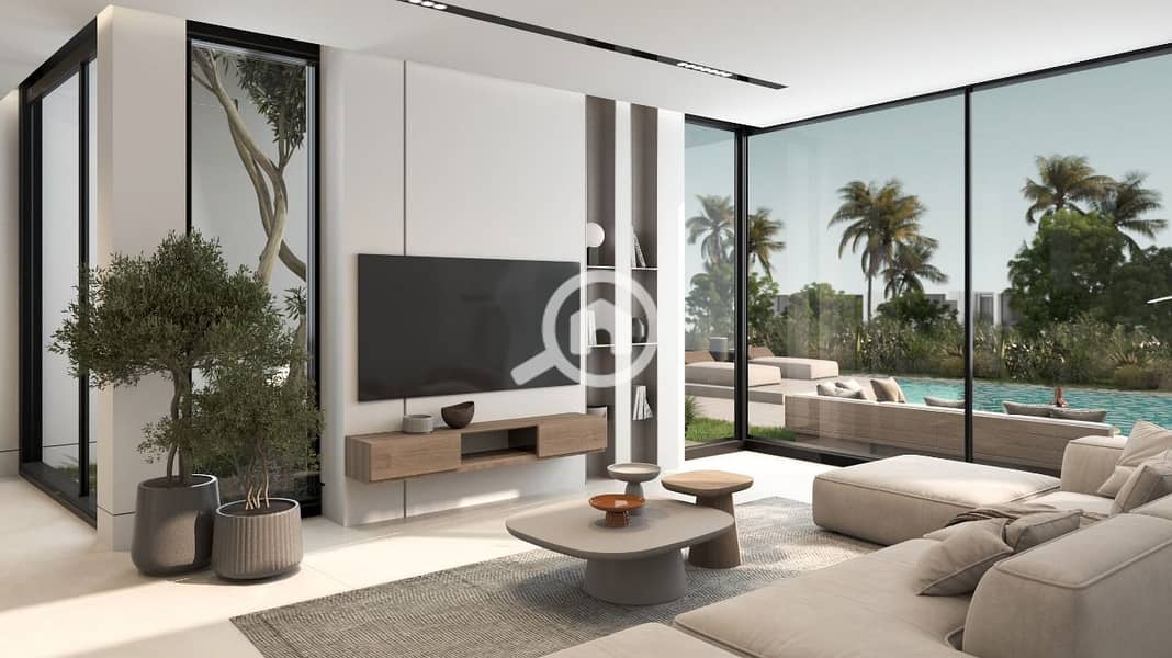 14 c989862bb8fd48f8810624935acdd762. jpg