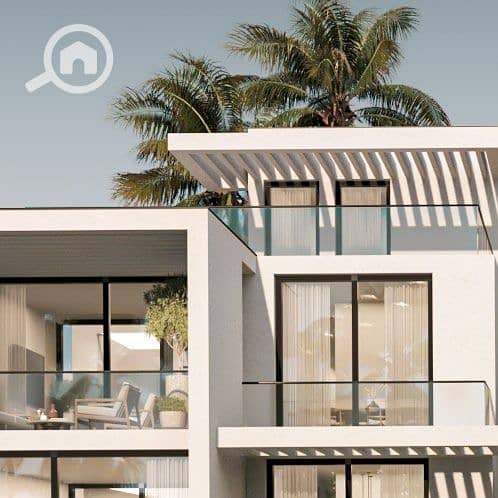 16 f854adc7c49b4eaeb6dd1326a08bd1cd. jpg