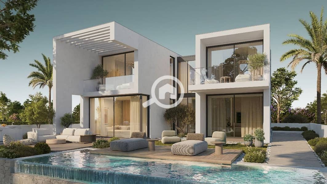 17 04c4b6e0afd44585999982e5abac1bbf. jpg